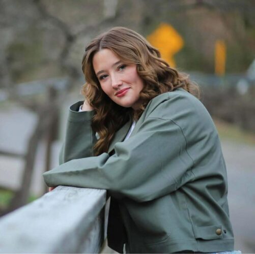 East Liverpool High School recognizes April Scholar of the Month